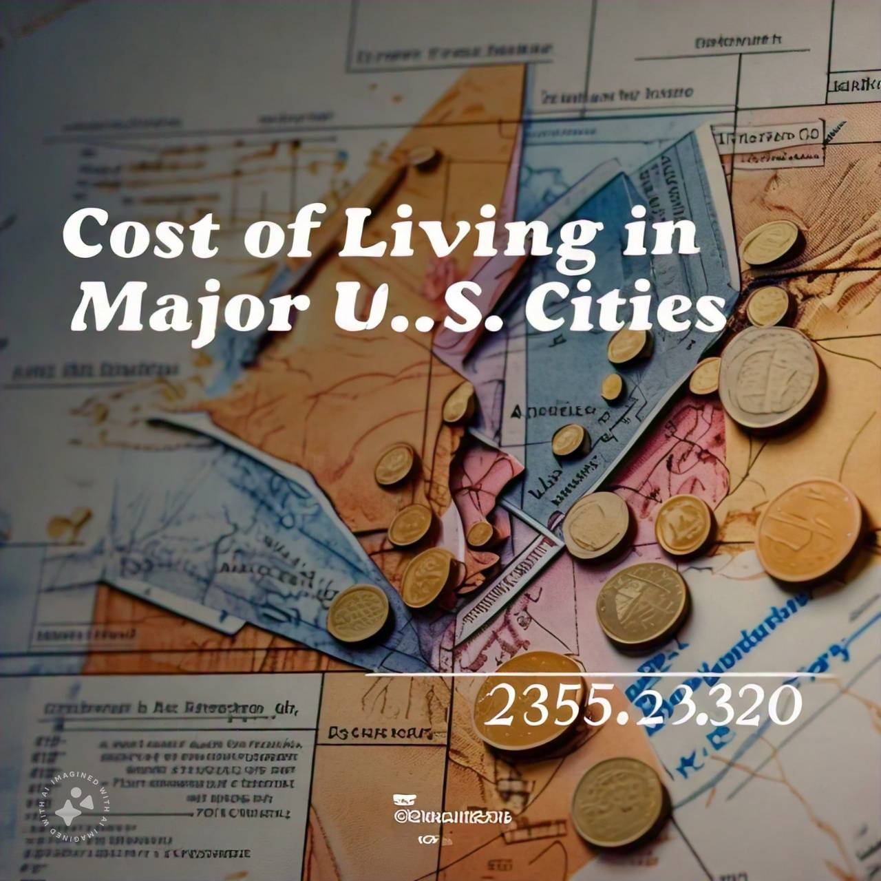 Cost-of-Living-in-Major-U.S.-Cities