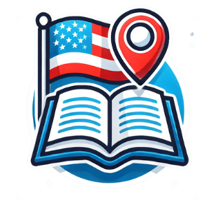 USA GUIDES